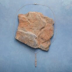 Elegant Echo Necklace -Jewelry Sales 9c256b23 9013 4322 9d07 8535f4bca33a