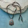 Buffalo Thunderbird Necklace -Jewelry Sales 9d2fc775 6eac 4021 8885 fe183e2d7e79