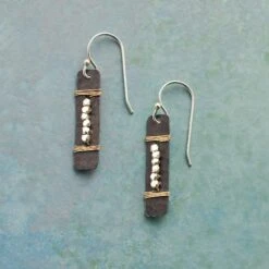 Jewelry Sales 23 Jewelry Sales -Jewelry Sales 9db556a0 cc40 4554 8a10 bb53ede503d0