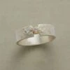 Diamond Stepping Stone Ring 1 Diamond Stepping Stone Ring -Jewelry Sales 9def926e e3db 4f28 a6a4 0a3274d58292