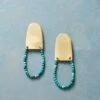 Brass Turquoise Earrings -Jewelry Sales 9e90fe27 1482 4e85 9556 19742e9cc9d1