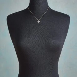 Purest Love Necklace -Jewelry Sales a02ffa14 6841 4adb 8454 68f66d0bb534