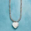 Love And Joy Necklace -Jewelry Sales a0c834e4 f596 4cc3 8a8b d0c17d8c0799