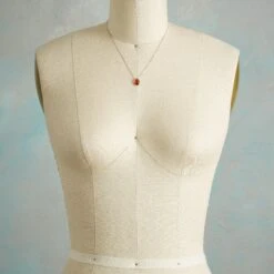 Birthstone Briolette Necklace -Jewelry Sales a158fb3e 76c2 4573 80c2 53b265ae8756