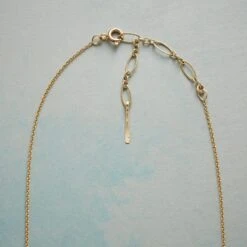 Purest Love Necklace -Jewelry Sales a3771e4a 6c84 42b8 8754 4e153af8d62d