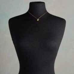 Your Heart Glows Necklace -Jewelry Sales a3cea6ae 3d6e 4762 91ee 4b18b1d547f9