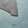 Hearts Together Necklace -Jewelry Sales a523b3b0 c5b7 4de9 97f8 4492ad1267ca