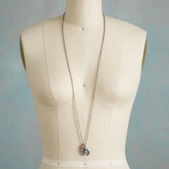 Squash Blossom Necklace 7 Squash Blossom Necklace -Jewelry Sales a6505167 8f7d 486d abc3 d2df13fcc697