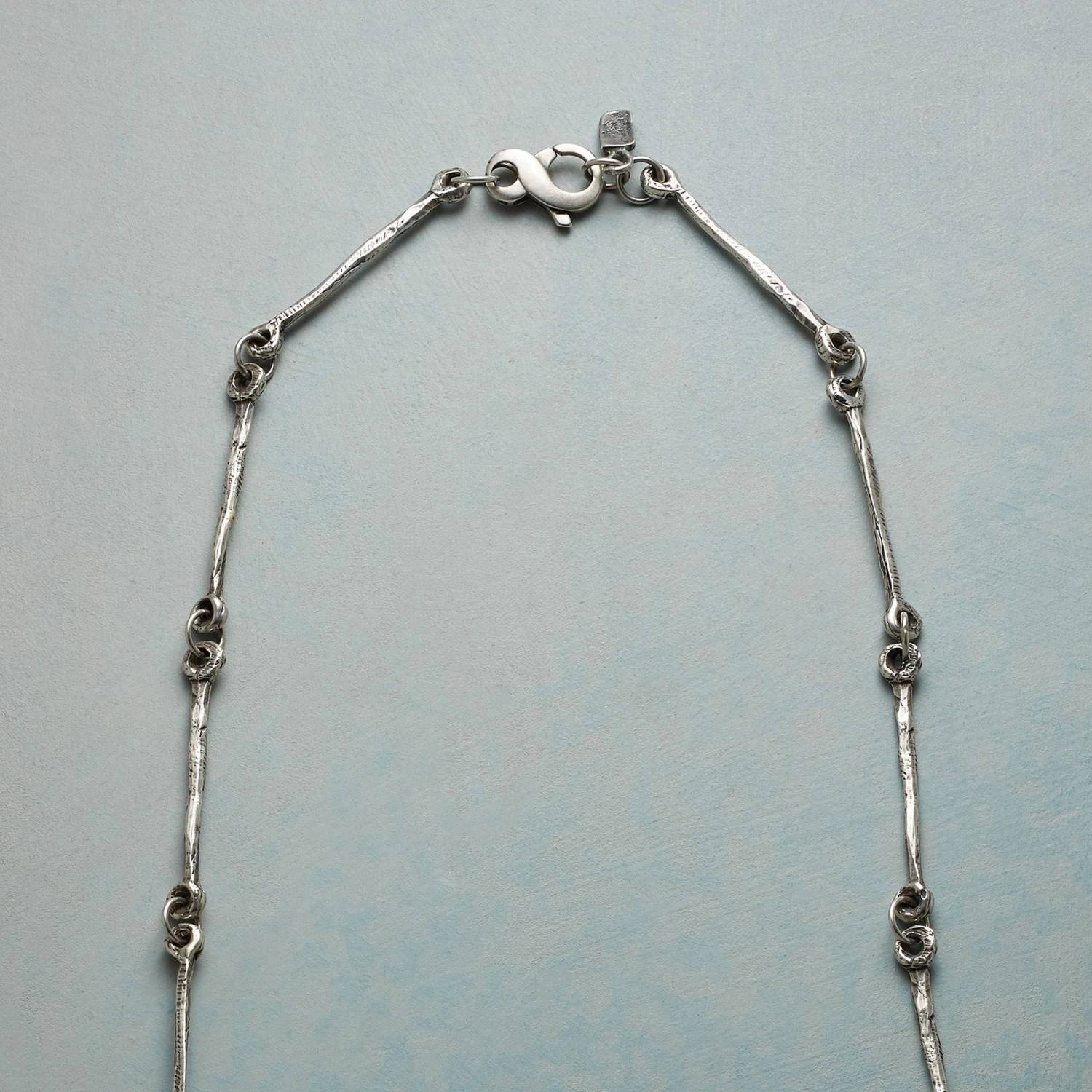 Love & Joy Necklace 4 Love & Joy Necklace - Image 2