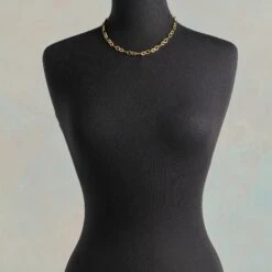 Infinite Love Necklace -Jewelry Sales a76d97fe cc2e 41c4 8a4f 6a2b86033c46