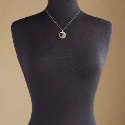 Everlasting Love Necklace -Jewelry Sales a7fccc89 8839 4881 a41e 3986b67fa2ff