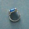 Spirit Tree Ring -Jewelry Sales a899ef80 9c51 4ed0 b88e 25cbe7f44c5f