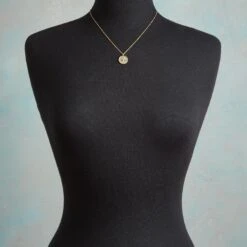 Starshine Birthstone Necklace -Jewelry Sales a937e43b 3257 407e b09c 029e4aca005b