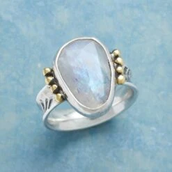 Marks Of Distinction Ring -Jewelry Sales a9fd9557 eec3 43db 817a bdec44272d1a