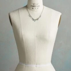 Summer Shower Necklace -Jewelry Sales aa7d0c7c 1239 4667 b395 07813ce7ce7c