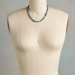 Riverview Necklace -Jewelry Sales aadde256 ad64 4cad 837f cccba1d834b1