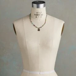 Hanuman Necklace -Jewelry Sales ab565cda 3ef1 4294 b1cb 91f73ecfec51