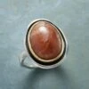 Peregrine Ring -Jewelry Sales ad10dba4 1798 4662 99b5 a728c66c2de1