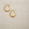 Hexagon Earrings -Jewelry Sales ad15aca8 5dbe 4780 a830 659d6def82b8