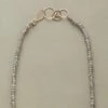 Smoky Sparkle Necklace -Jewelry Sales ad24e006 bba1 4e44 9364 a491b9bbc0b2
