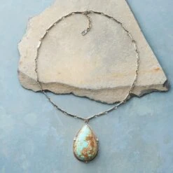 Live In Love Necklace -Jewelry Sales b30dd8aa effd 4161 992b 3c2b5c580e77