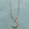 More Than The Moon Necklace 2 More Than The Moon Necklace -Jewelry Sales b5277c13 b64c 44cb 9e6e 556fec0f92ea