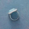 Grand Gesture Ring -Jewelry Sales b5366ac9 8fed 4b87 943c 2e50eaea22aa