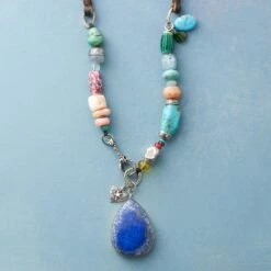 Pure Joy Necklace -Jewelry Sales b598604f d103 4c30 a8e3 883bdcc009f1