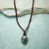 Spring Mountain Sky Necklace -Jewelry Sales b5bb99c0 0e7e 4bd2 abfc a04b2aef8b36