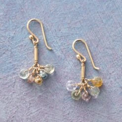 Jewelry Sales 21 Jewelry Sales -Jewelry Sales b5c83aca 8a2e 41c1 aebd e4395b98ba8a