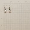 Pearl Lanyard Earrings -Jewelry Sales b5f4d2d3 ba90 4918 a0ec a662f1f086f9