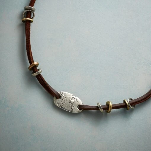 Western Charm Hat Band 4 Western Charm Hat Band -Jewelry Sales b746af12 78d9 4b9d a93a cb9eb85e2004