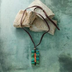 Centro Necklace -Jewelry Sales b75f3bea e1fb 4a4b a687 8f4204b5573a