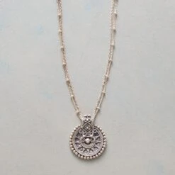 Find Your Way Necklace -Jewelry Sales b76c8cc2 5a74 4491 9ce8 0fbd7267c792