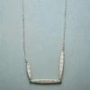Field Of Diamonds Necklace -Jewelry Sales b7945fbe fb7d 40f1 955e b9d215af0ab9