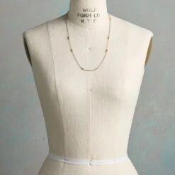 Cairn Necklace -Jewelry Sales bb2111bf f527 41a0 8b0f d3bbf0ab047b