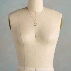 Surrounded By Love Necklace -Jewelry Sales bb319c67 4106 43b6 87ad 681ae89e64e0