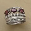 All Together Ring -Jewelry Sales bc47866c f5e5 4e97 bbbc f466d85ae46c