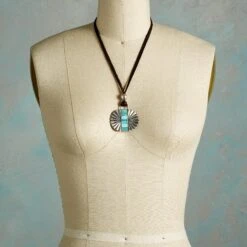 Walk The Line Necklace -Jewelry Sales bc620bbb 331b 44fb a202 6db6037af2c7