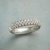 Stargazer Diamond Band -Jewelry Sales bf4f916f 5e4c 4823 8e0f 61b4463e479f