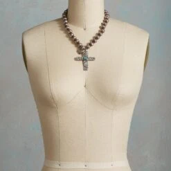 Faith & Life Necklace -Jewelry Sales bf52e0d6 b9f5 42a2 89bd 4db73fcd7309