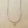 Carved Cross Necklace -Jewelry Sales c160e08f 54f0 421b 96fe 687d1fc5763d