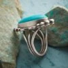 High Desert Ring -Jewelry Sales c25bbd05 4201 4fe3 adee 8e9e12853b34