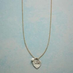 Purest Love Necklace -Jewelry Sales c629b77c 1c6c 44c9 b5f4 ad1091a018d4
