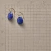 Azul Earrings -Jewelry Sales c64fe5af 8455 4e26 9906 97db2b16f7ee