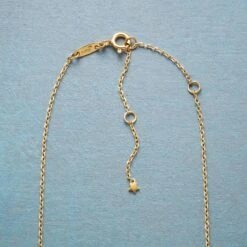 Starshine Birthstone Necklace -Jewelry Sales c7491322 2839 455d af95 c5e6b1c116e9