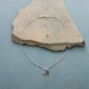 Moon Child Necklace -Jewelry Sales c8405224 e375 4f64 a4c6 3f3d13d62957
