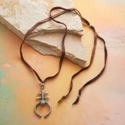 Dragonfly Naja Necklace -Jewelry Sales c8cfd298 342f 49bf ae65 0b1f48239027