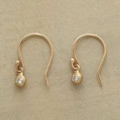 Jewelry Sales 15 Jewelry Sales -Jewelry Sales ca17f097 cba5 4bf7 abb9 97f14289129b