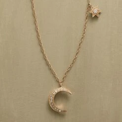 A Star To Wish On Necklace -Jewelry Sales ca5e7851 fb39 4391 bcdc 6f4ca2a531d2